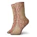Produktbild Bis Women Men Classics Socks Athletic Stockings 11.8 inch Long Sock
