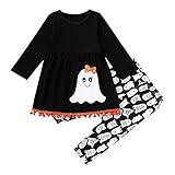 kleidung kaufen was braucht man für neugeborenes baby baby babykleidung schöne anziehsachen für mädchen halloween 2019 wann versandkosten kleidung mädchen oberbekleidung online mädchen halloween für kinder erklärt designer baby kleidung internet kleidung kaufen kleidung online ohne versandkosten fliegen mit kleinkind tipps fashion baby kleidung weste mädchen 128 mode für junge mädchen günstige junge mode was braucht man alles f