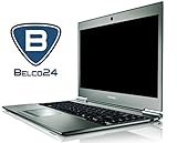 Toshiba Portege Z930 13,3' 128 GB Intel i5 3. Gen. 1,9GHz 4...