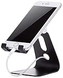 movistar telefonos moviles iphone Resistente carcasa de aluminio con un elegante acabado en negro; ligero; almohadillas de goma para evitar resbalones durante el uso; orificio para cable de carga
