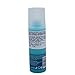 BC Bonacure by Schwarzkopf Moisture Kick Spray Conditioner 200ml