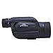 Produktbild Babimax Teleskope 13X50 Objektivdurchmesser 50mm Okulardurchmesser 22mm wasserdicht für Vogelbeobachtung Wildlife Camping Tourismus