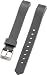 Produktbild 98081 FITBIT ALTA HR Sporti s