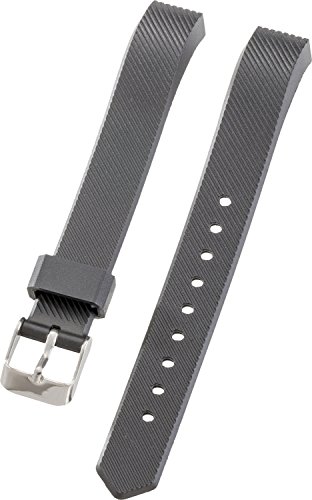 Preisvergleich Produktbild 98081 FITBIT ALTA HR Sporti s