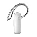 Produktbild Samsung Bluetooth Headset für Samsung Smartphones und Tablets, weiß
