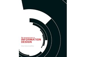 An Introduction to Information Design /anglais: (E)
