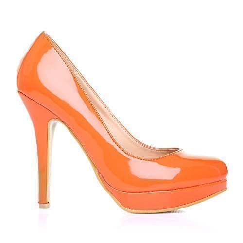 « Click to Enlarge and to go to Amazon »