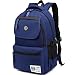 Produktbild SUPA MODERN® Schultasche Wasserdichter Wanderrucksack Cooler Sportrucksack Laptop Bag Schulrucksack