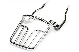 Bagagehållare Motorcykel Bakre Pakethållare Handtag För Tr&iumph För Bonneville T100 01 02 03 04 05 06 07 08 09 10 11 12 13 1