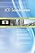 Produktbild LCD Soundsystem All-Inclusive Self-Assessment - More than 680 Success Criteria, Instant Visual Insights, Comprehensive Spreadsheet Dashboard, Auto-Prioritized for Quick Results