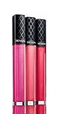 Revlon Colorburst Lipgloss 5.9 ml
