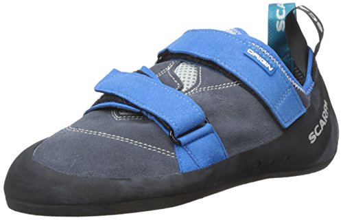 Preisvergleich Produktbild SCARPA Origin Climbing Shoe-U