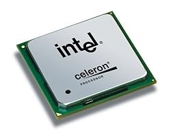 INTEL Celeron G3930 2,90GHz LGA1151 2MB Cache Tray CPU