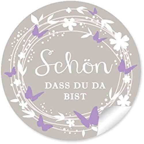 Suchergebnis auf Amazon.de für: Kräuter - Etiketten & Aufkleber