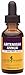 Produktbild Artemisia Annua, 1 fl oz (30 ml) - Herb Pharm - Qty 1
