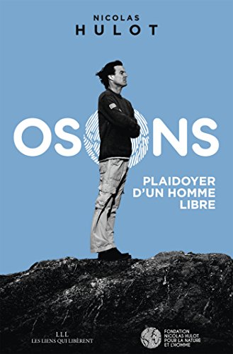 <a href="/node/22603">Osons !</a>