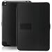 Produktbild Saxonia Tablet Hülle für Apple iPad Mini 2 / 3 Schutzhülle Stand Case Tablethülle Schwarz