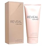 Calvin Klein - Reveal Sensual Body Lotion - 200ml/6.7oz