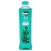 Radox Stress Relief Bath Soak with Rosemary & Eucalyptus 6 x 500ml