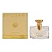 Produktbild Bvlgari Pour Femme, femme/woman, Eau de Parfum, 50 ml