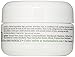 Mario Badescu Ceramide Eye Gel 0.5oz (14g)