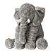 Produktbild IKEA JÄTTESTOR Stoffspielzeug Elefant (60cm)