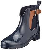 Teile tierischen Ursprungs: Enthält nichttextile Teile tierischen Ursprungs.