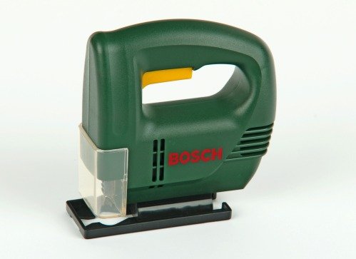 Preisvergleich Produktbild Bosch Stichsäge