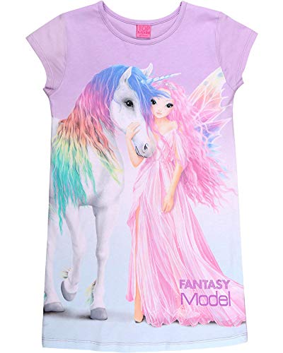 Preisvergleich Produktbild Snoopy Peanuts T-Shirt Snoopy