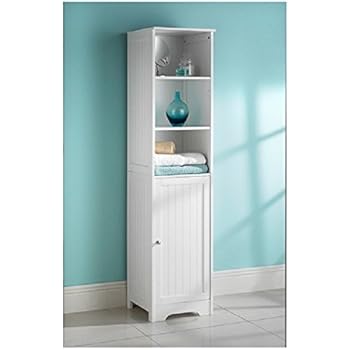 Bathroom Cabinets B M Home Design Ideas