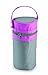 Lovi 19/220 Insulated Bag