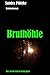 Cover zum Buch Bruthöhle