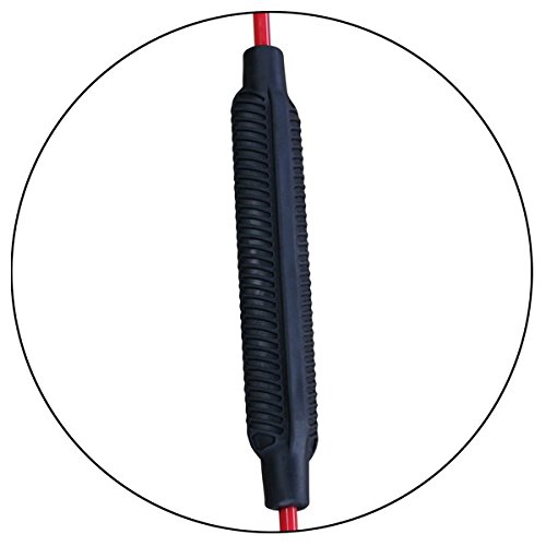 Schwingstab Shaky von BB Sport - 2