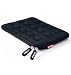 Produktbild Hard Candy Cases Bubble Hülle für Apple MacBook Air 33,02 cm (13 Zoll)