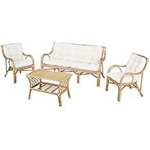 Suchergebnis auf Amazon.de für: korbmöbel