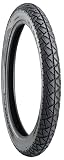 Metro Conti Rapid Plus 2.75 - 18 Tube-Type Bike Tyre,Rear RS.999 (55.00% Off) - Amazon
