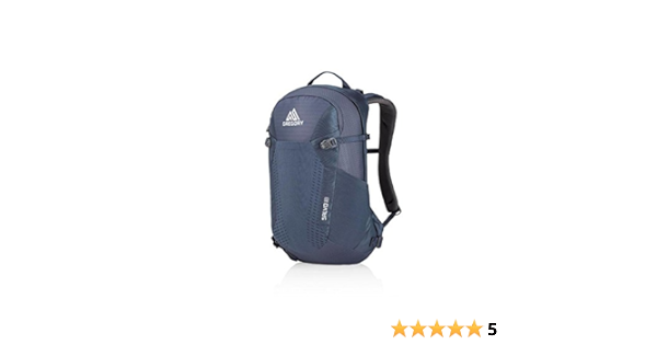gregory salvo 28l