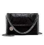 * Hochwertige Doppelseiten-Reißverschlüsse, gepolsterte Schulter- und Rückenkonstruktion verteilen effektiv die Last.