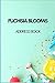 Produktbild FUCHSIA BLOOMS ADDRESS BOOK: Classic Design | Birthdays & Address Book for Contacts, Addresses, Phone Numbers, Email, Alphabetical Organizer Journal Notebook (Address Books)