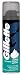 Produktbild Gillette Rasierschaum für empfindliche Haut - 200ml - 4x