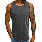 pullover golf pullover türkei pullover v pullover herren schwarz dragonball pullover 3d pullover herren one shoulder pullover mickey pullover pullover jacke damen pullover jungen vneck pullover damen dc pullover led pullover günstige pullover 2 pullover 2 in 1 pullover damen harvard pullover dicke pullover damen damen pullover winter utzen pullover herren xxxtentacion pullover grauer pullover damen wolf pullover it pullover gestreifter pullover damen asymmetrischer pullover damen