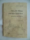 Cover zum Buch Der alte Mann und das Mädchen: Mord a...