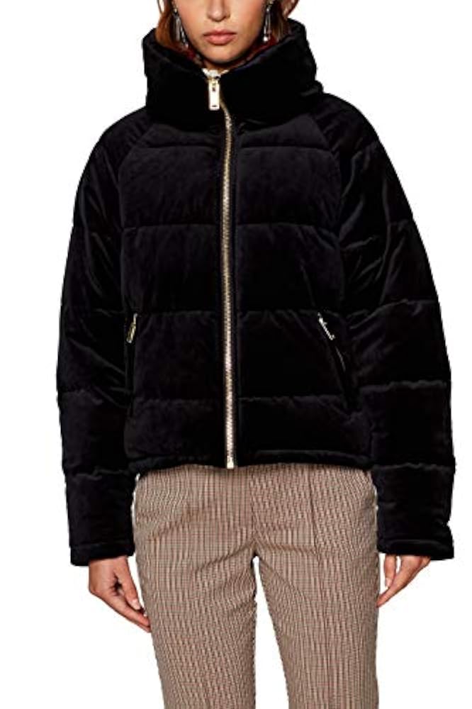 Фирма edc. Тактический кардхолдер. Куртка edc женская 091cc1g312. Edc since 98 одежда. Edc одежда чей бренд.