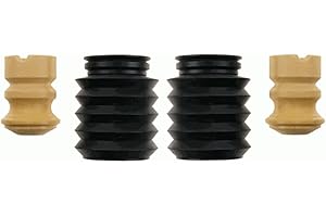 ‎SACHS SACHS 900 083 Staubschutzsatz Stoßdämpfer für BMW 5 Touring (E61) 2004-2010 Vorderachse und andere fahrzeuge