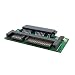 Produktbild lzn 1.8 "SSD Micro SATA Festplatte Festplatte auf 2,5" SATA Laptop Notebook Adapter