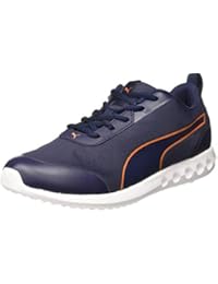Puma Men's Happyfeetv2 Idp Running Shoes