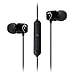 Price comparison product image SoundMAGIC E10BT-BK Earbuds Earphones Black