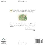 Image de The Ego Seed: A little story to open a Big conversation