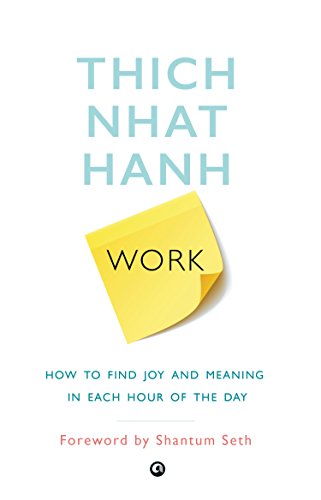 Download WORK Download WORK