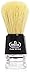 Omega - Pure Bristle, Sterilised